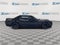 2018 Dodge Challenger SRT Demon