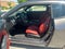 2023 Dodge Challenger SRT Hellcat Redeye Wide Jailbreak
