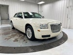2006 Chrysler 300 Base
