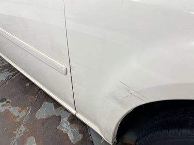 2006 Chrysler 300 Base