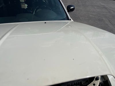 2006 Chrysler 300 Base