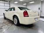 2006 Chrysler 300 Base