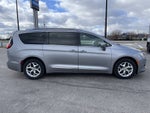 2020 Chrysler Pacifica Touring L Plus 35th Anniversary