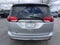 2020 Chrysler Pacifica Touring L Plus 35th Anniversary