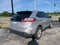 2019 Ford Edge SE