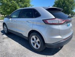 2015 Ford Edge SE