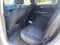 2015 Ford Edge SE