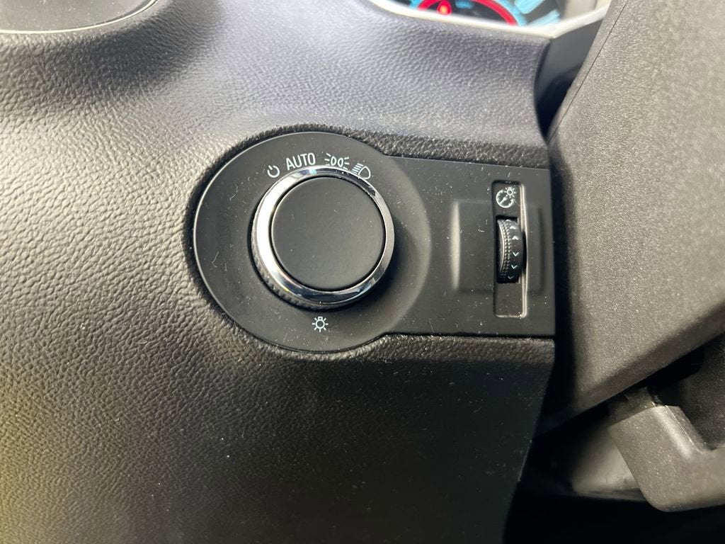 2010 Chevrolet Camaro 2LT