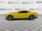 2010 Chevrolet Camaro 2LT