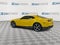 2010 Chevrolet Camaro 2LT
