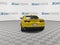 2010 Chevrolet Camaro 2LT