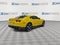 2010 Chevrolet Camaro 2LT