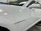 2012 Chevrolet Camaro 2LT