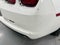 2012 Chevrolet Camaro 2LT