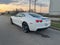 2012 Chevrolet Camaro 2LT