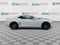 2012 Chevrolet Camaro 2LT