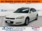 2009 Chevrolet Impala 3.5L LT