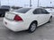 2009 Chevrolet Impala 3.5L LT