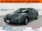 2006 Pontiac Grand Prix Base