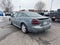 2006 Pontiac Grand Prix Base