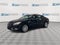 2012 Buick Regal Turbo Premium 1