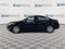2012 Buick Regal Turbo Premium 1