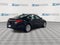 2012 Buick Regal Turbo Premium 1