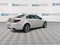 2015 Buick Regal GS