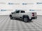 2023 Chevrolet Silverado 2500 HD Custom