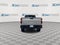 2023 Chevrolet Silverado 2500 HD Custom