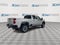 2023 Chevrolet Silverado 2500 HD Custom