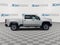 2023 Chevrolet Silverado 2500 HD Custom