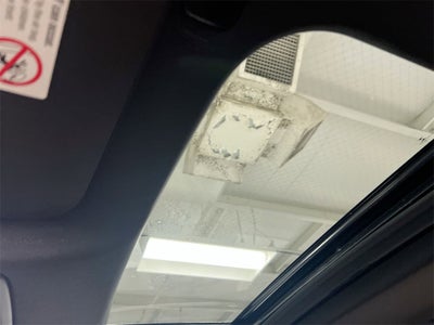 2023 Chevrolet Silverado 2500 HD High Country