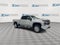 2023 Chevrolet Silverado 2500 HD High Country