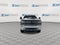 2023 Chevrolet Silverado 2500 HD High Country