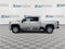 2023 Chevrolet Silverado 2500 HD High Country