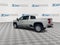 2023 Chevrolet Silverado 2500 HD High Country