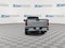 2023 Chevrolet Silverado 2500 HD High Country
