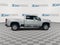2023 Chevrolet Silverado 2500 HD High Country