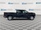 2022 Chevrolet Silverado 3500 HD LTZ