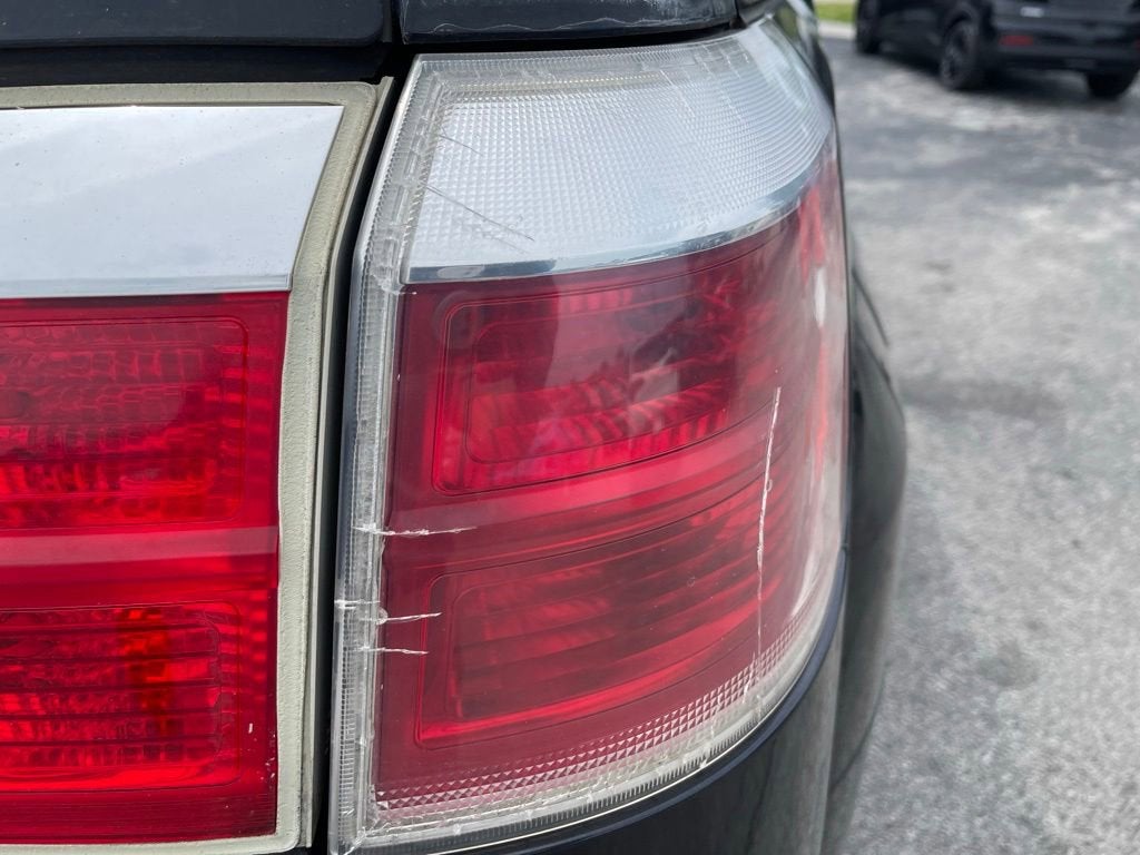 2013 GMC Terrain Denali