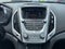 2013 GMC Terrain Denali