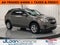 2012 Chevrolet Equinox LT w/1LT