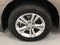 2012 Chevrolet Equinox LT w/1LT