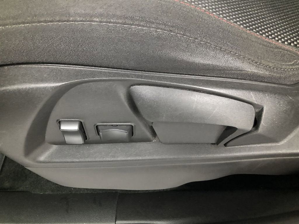 2012 Chevrolet Equinox LT w/1LT