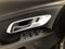2012 Chevrolet Equinox LT w/1LT