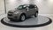 2012 Chevrolet Equinox LT w/1LT