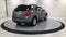 2012 Chevrolet Equinox LT w/1LT