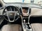 2012 Chevrolet Equinox LT w/1LT