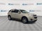 2012 Chevrolet Equinox LT w/1LT